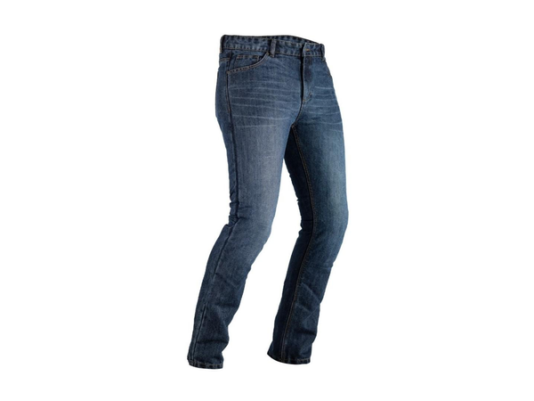 Τζιν Nice Kevlar® (ανδρικό)