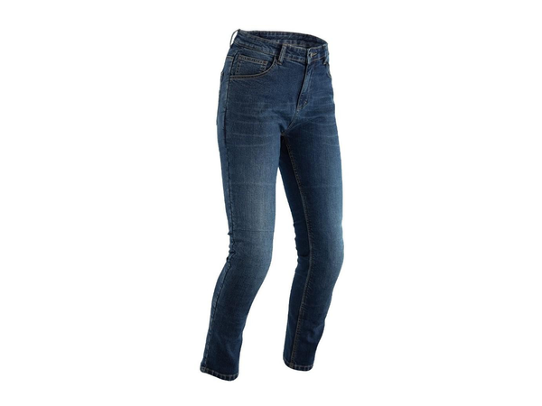Metz Kevlar ® Denim (Female)