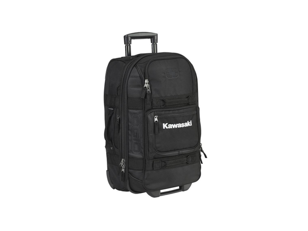 Χειραποσκευή Kawasaki Ogio