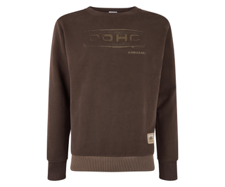 スケートボード Supreme 2-Tone S Logo 6-Panel \"Black\" 6/7更新】Supreme 2024SSの発売情報まとめ｜Week・リーク・発売