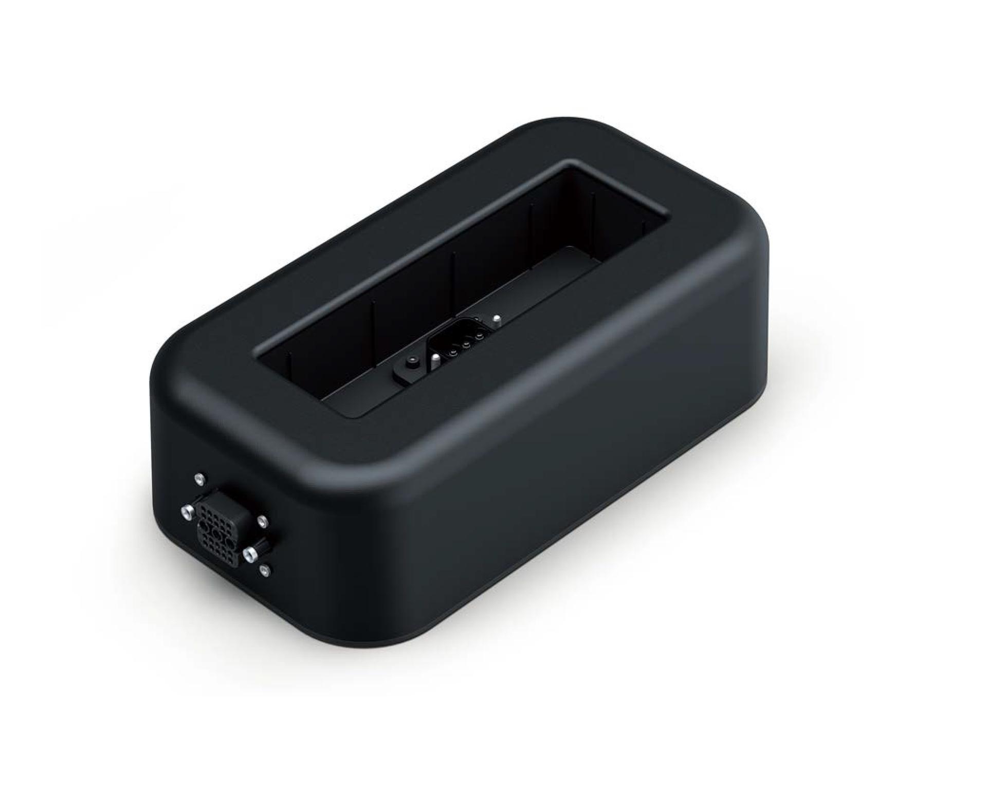 Charging Dock