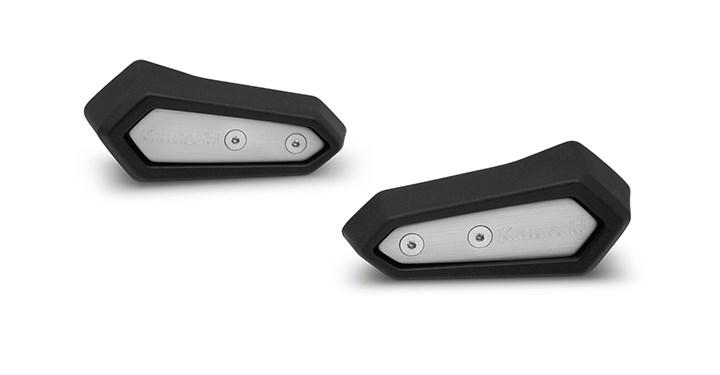 Σλάιντερ πλαισίου (Z H2/SE)