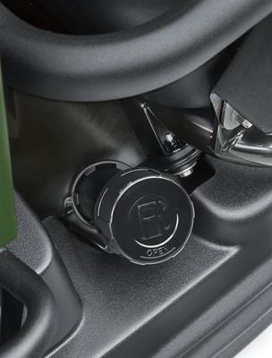 Μεγάλη Αυτονομία