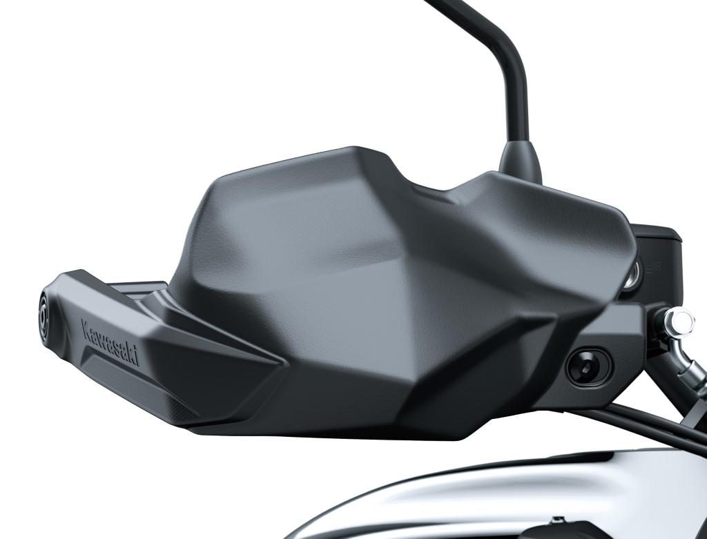 Σετ χούφτες