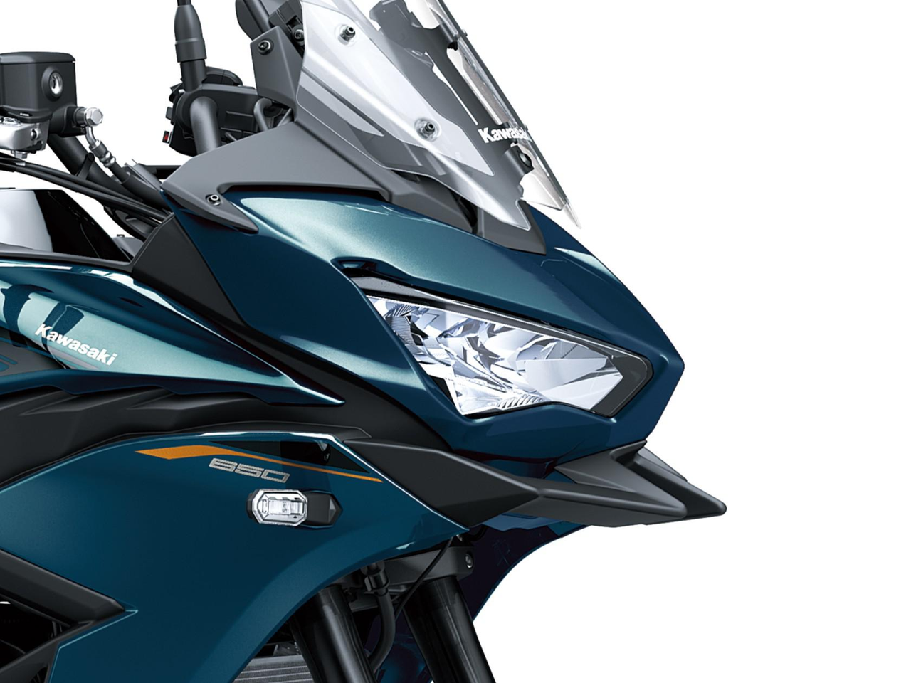 Φωτισμός LED