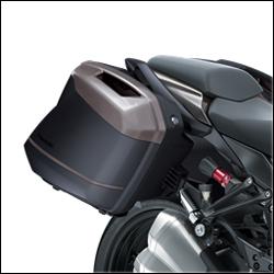 Σετ διακοσμητικών λωρίδων βαλιτσών, Metallic Graphite Gray 