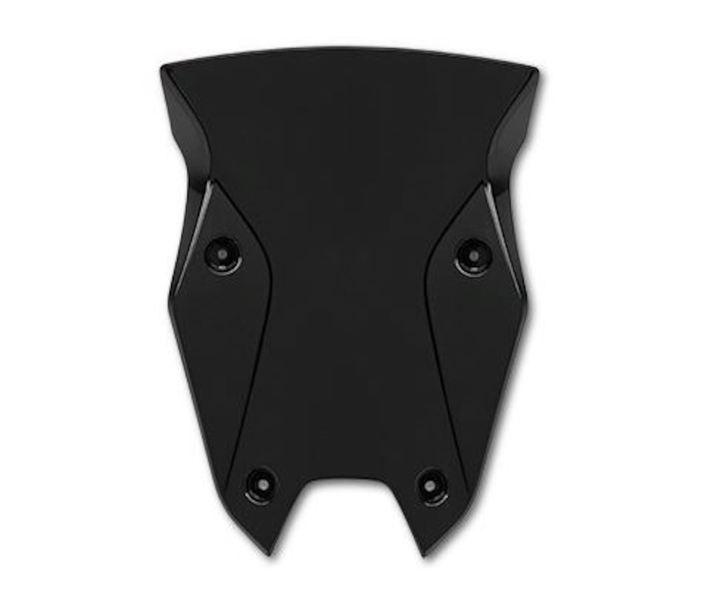 Meter Visor (Ultra 160/310)