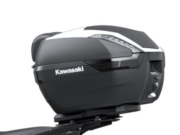 Top Case Kit (68N)