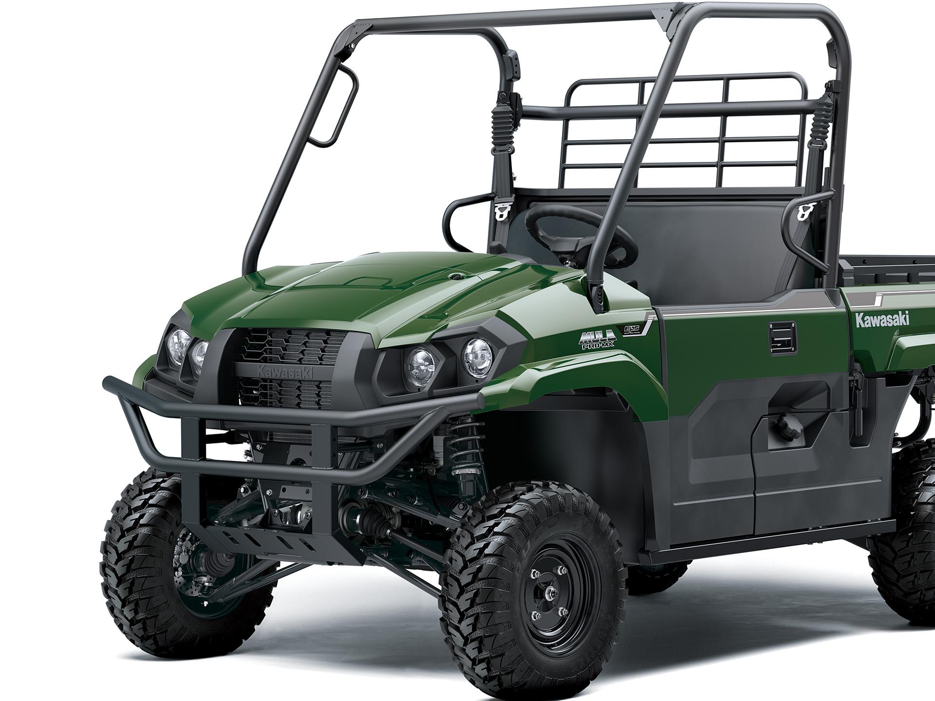 Ενιαίο κάθισμα που χωράει με άνεση δύο άτομα