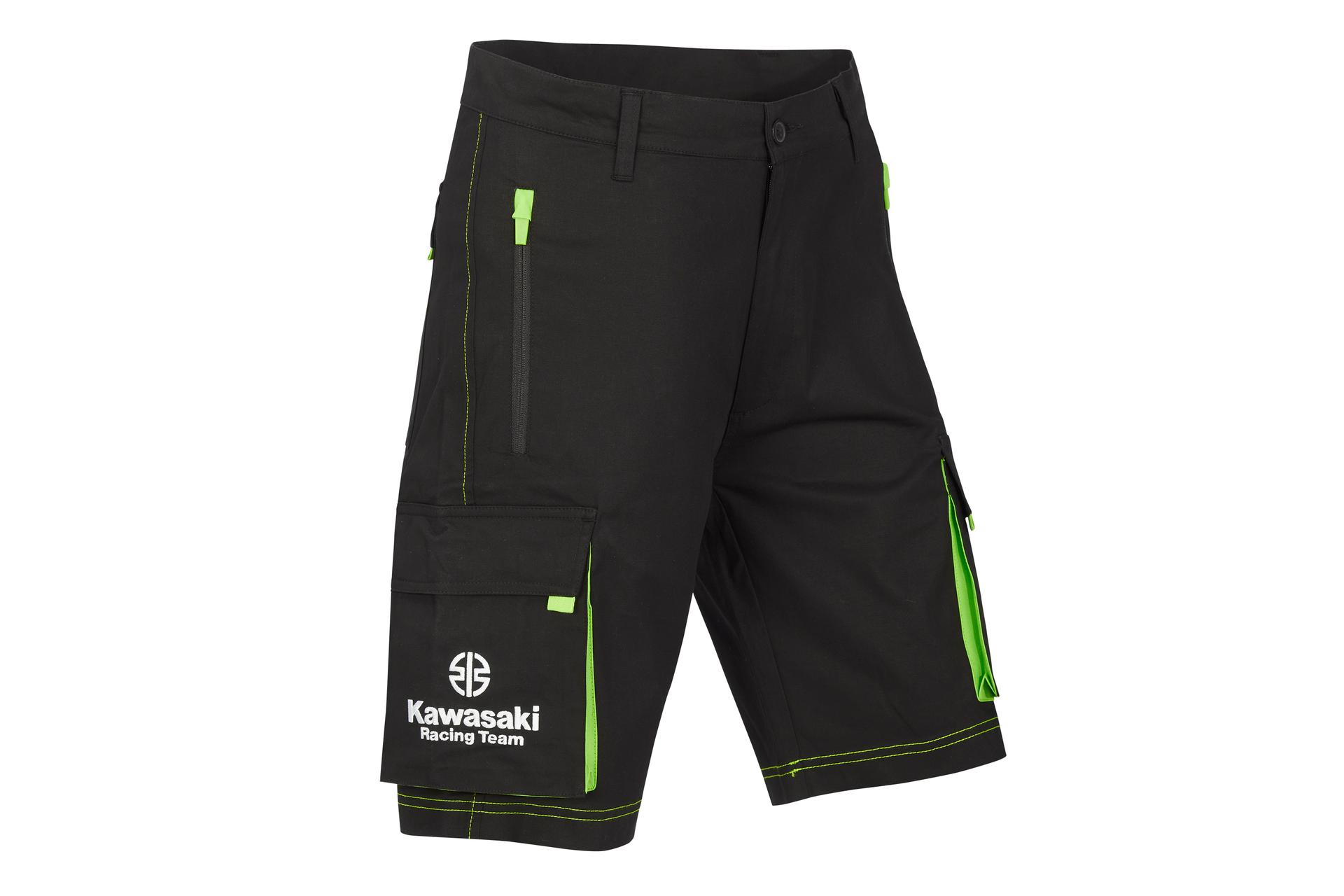 Βερμούδα MXGP 2022 (ανδρική)