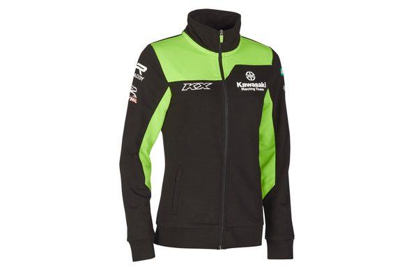 Φούτερ MXGP 2022 (γυναικείο)
