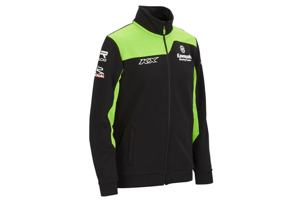 Φούτερ MXGP 2022 (ανδρικό)