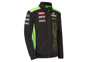 Clothing & Merchandise | Kawasaki