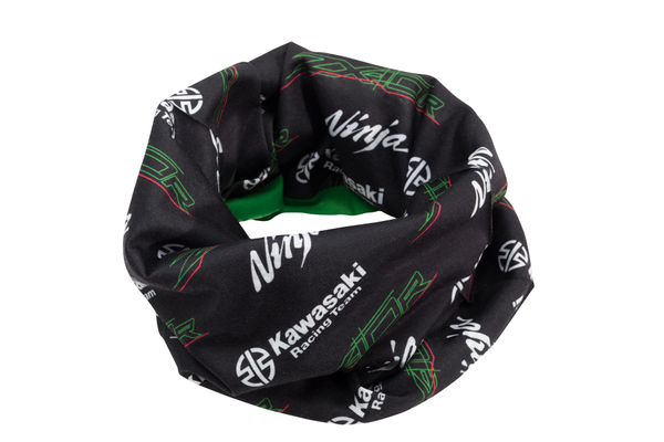 Περιλαίμιο αναβάτη WSBK 2023 (ενήλικας)