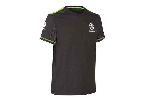 T-shirt Sports 2023 (ανδρικό)