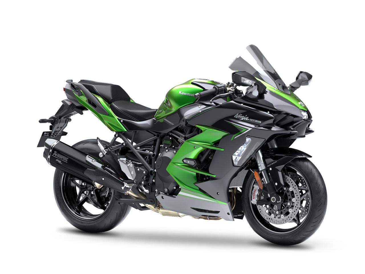 Emerald Blazed Green / Metallic Diablo Black / Metallic Graphite Gray