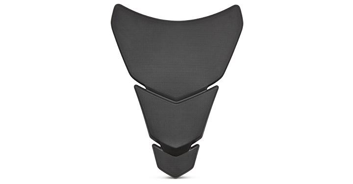 Προστατευτικό ρεζερβουάρ (Z H2/SE)