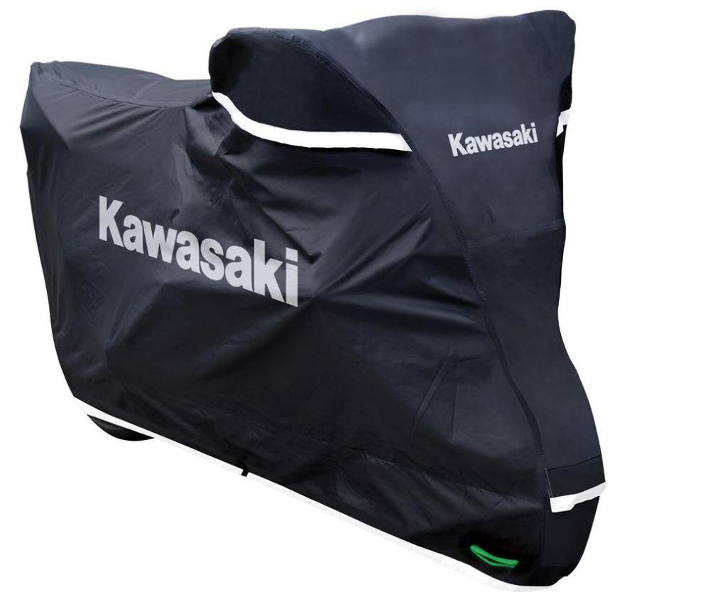Premium Outdoor Cover