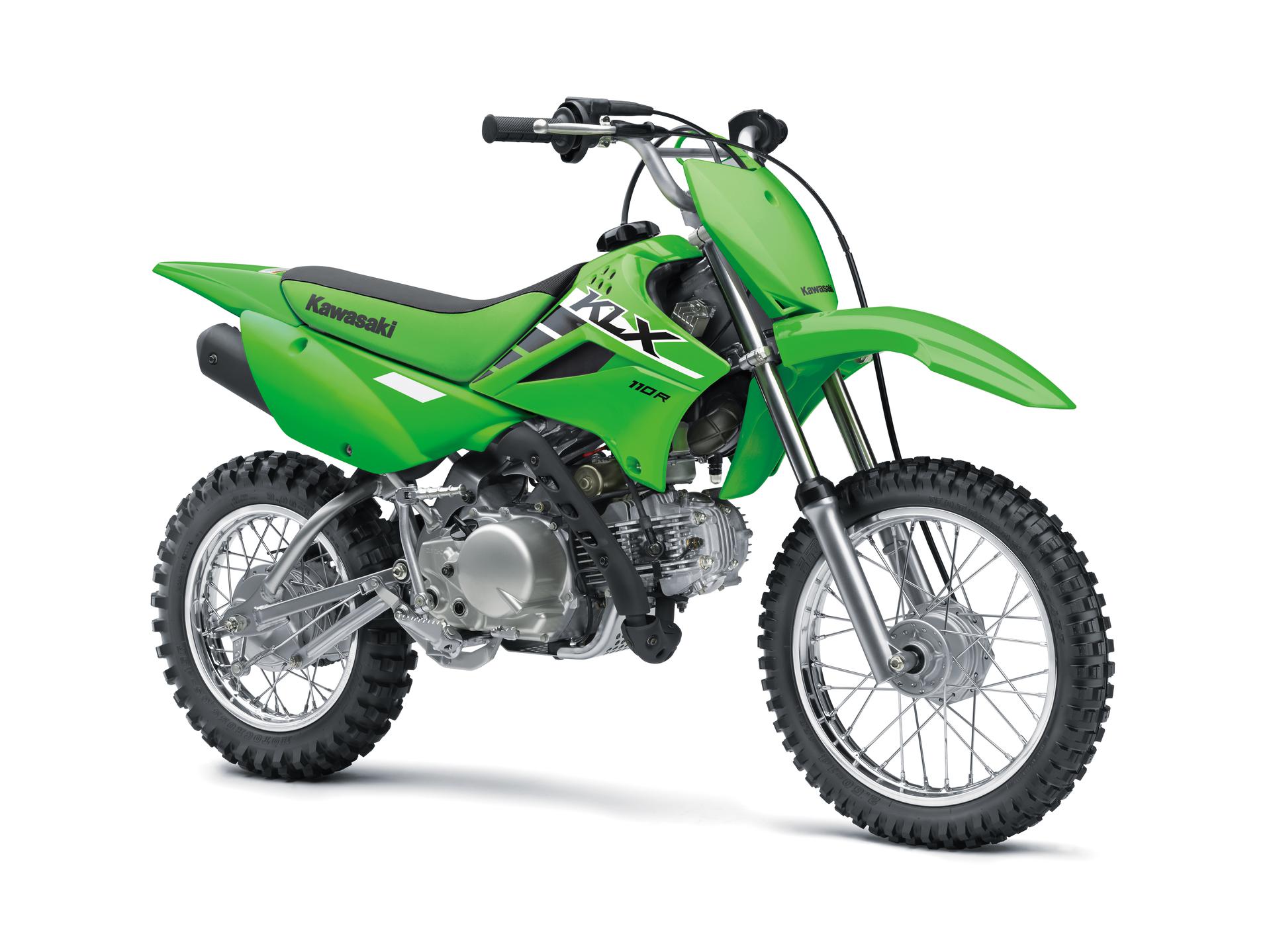 Lime Green