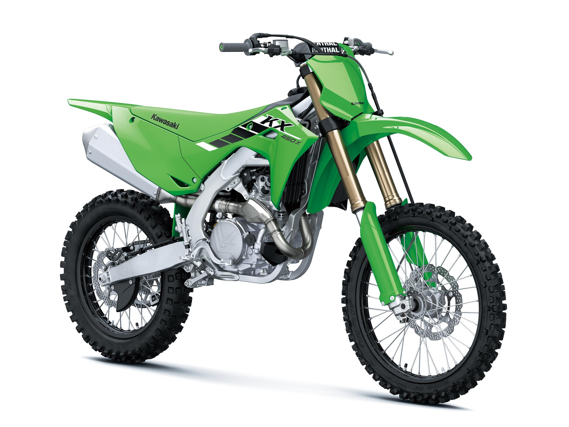Lime Green
