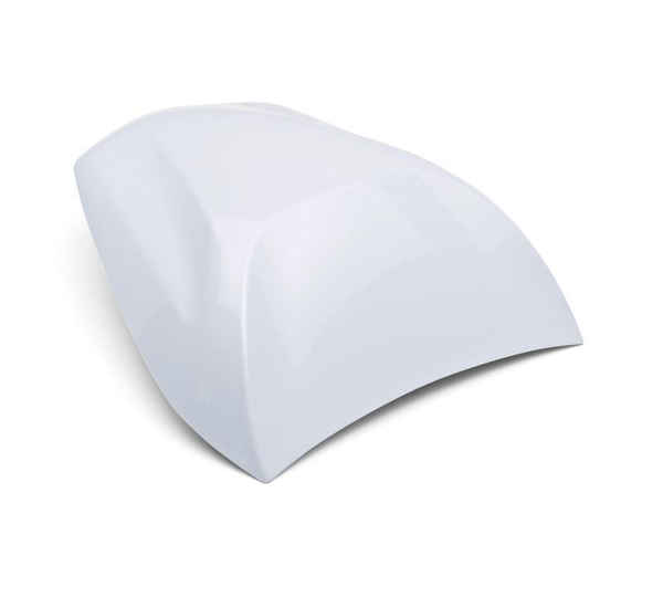 Single Seat Cover (ER-6n/f)
