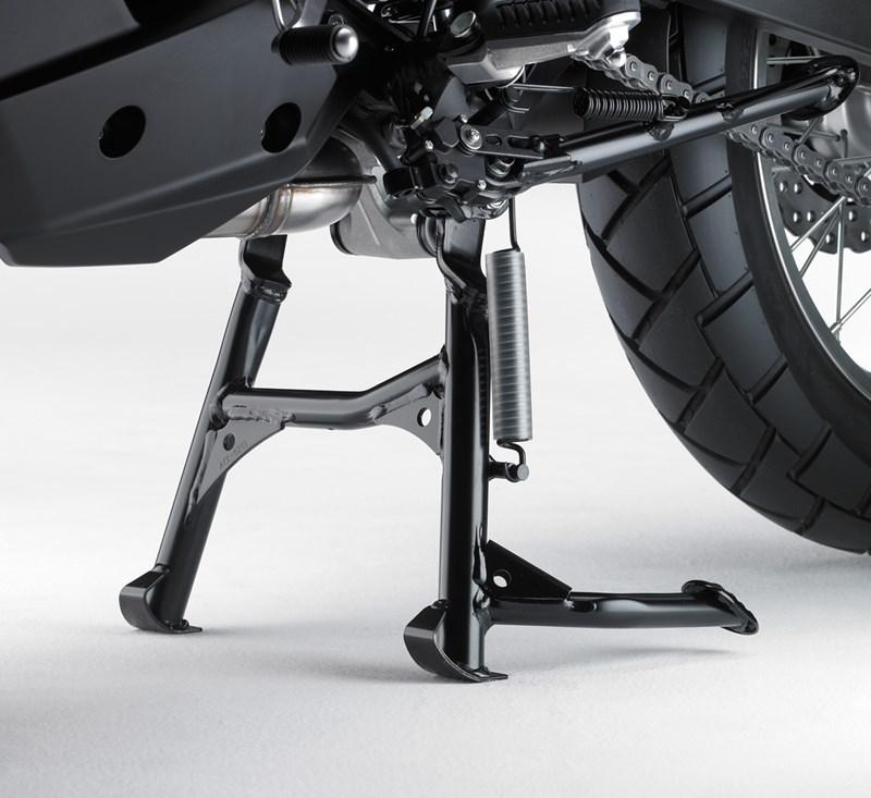 Centre Stand (Versys-X 300)