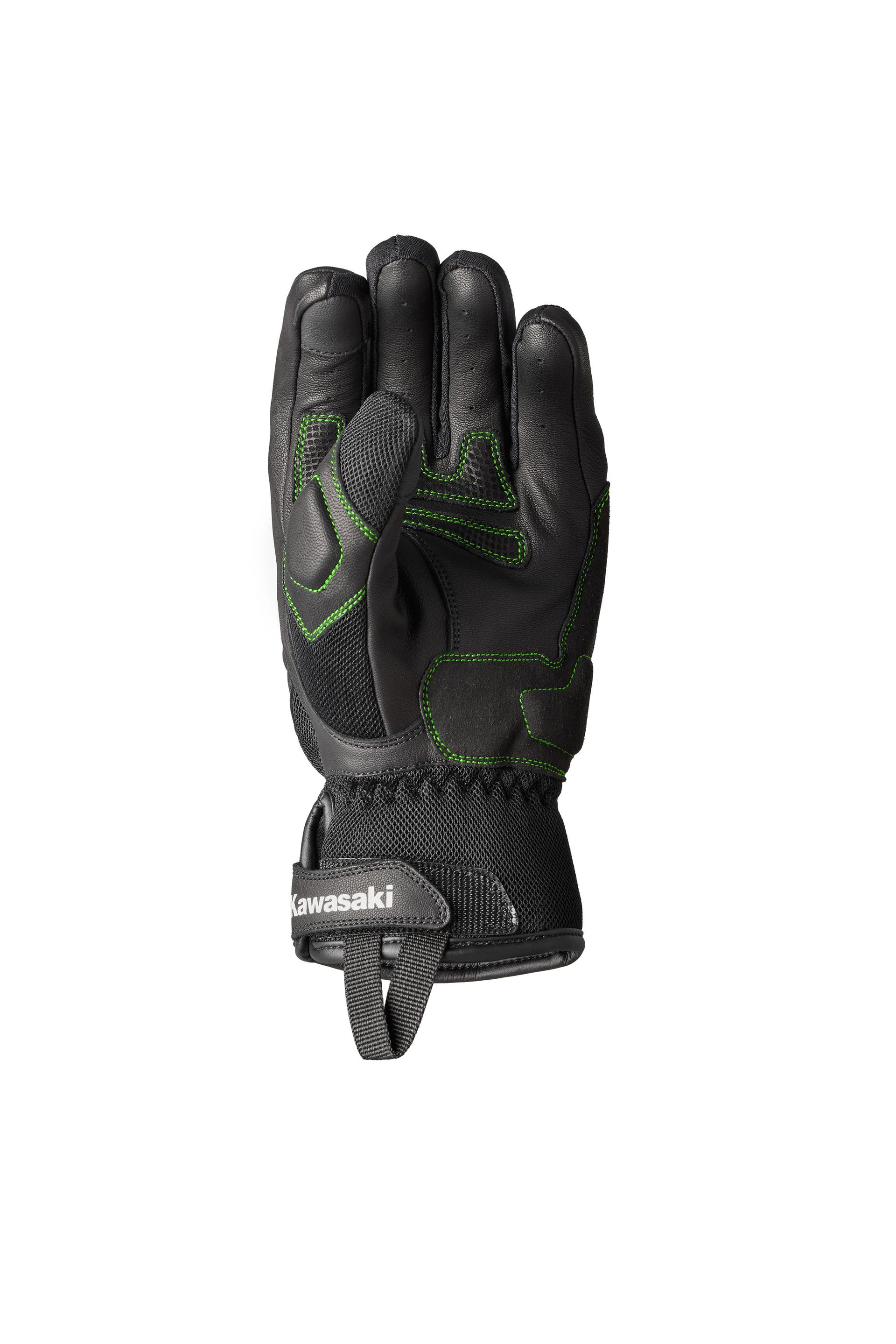 Γάντι DIJON II Glove (ανδρικό)