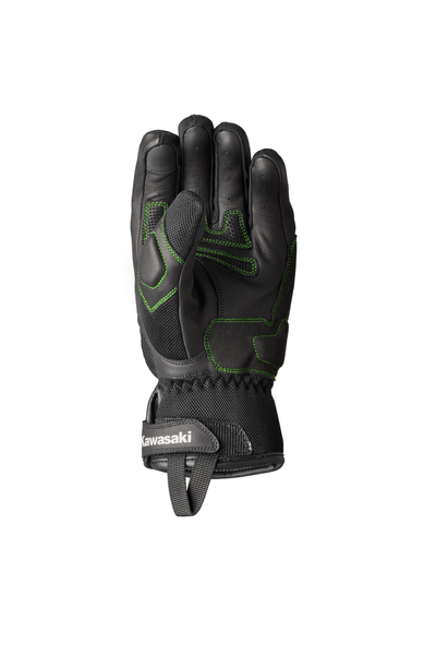 Γάντι DIJON II Glove (ανδρικό)