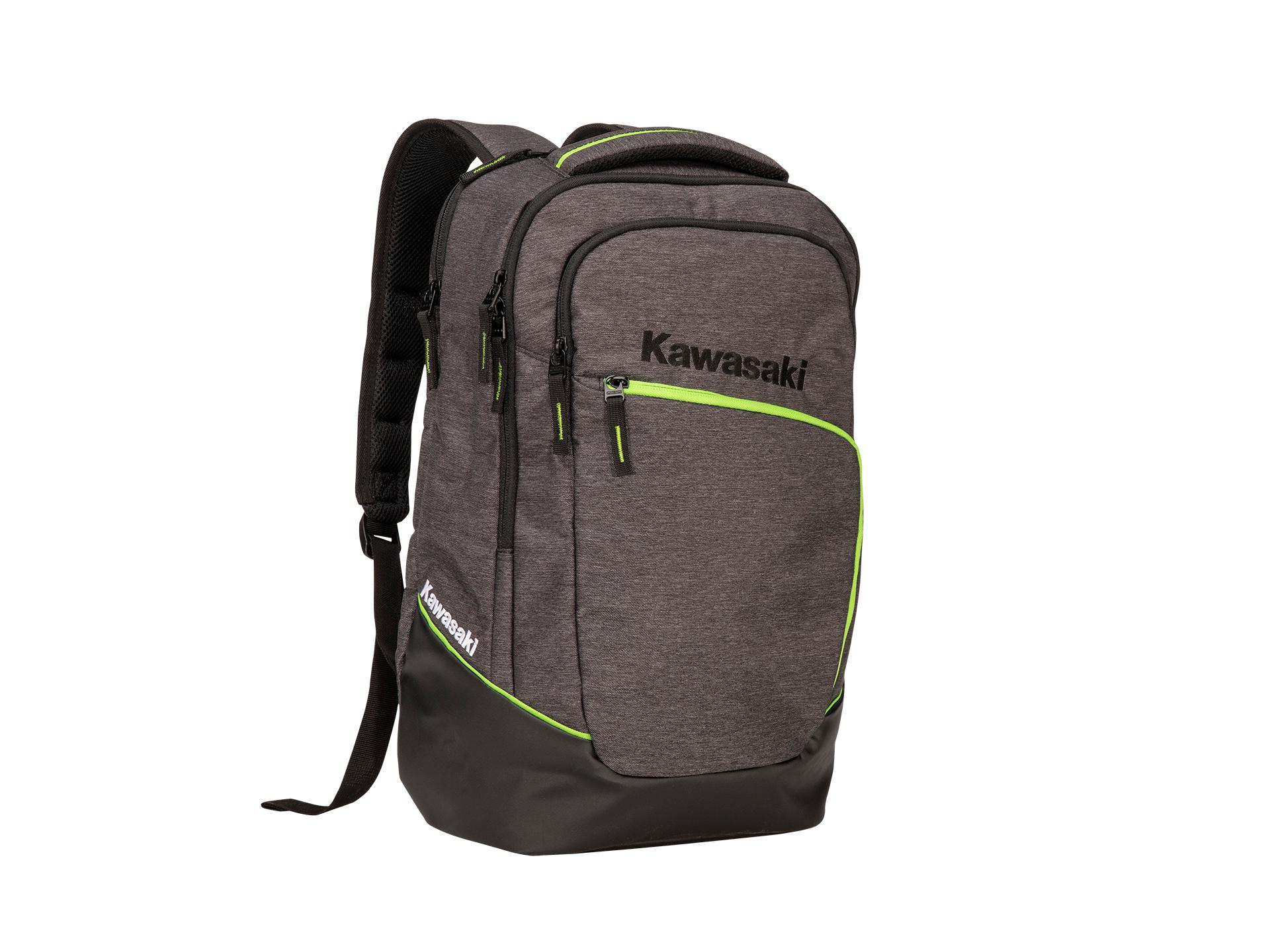Σακίδιο πλάτης Kawasaki Ogio