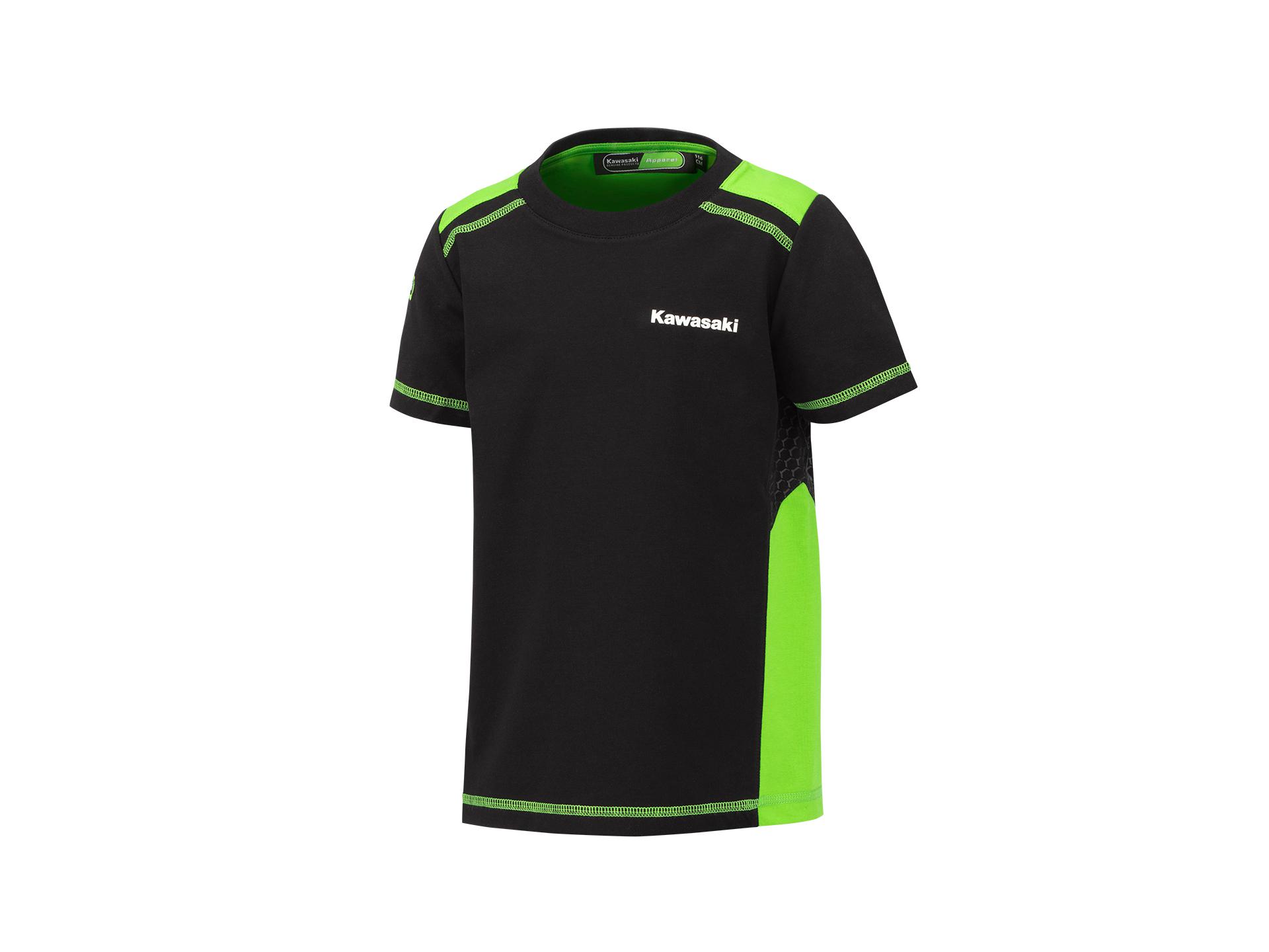 Sports 2026 T-shirt (Kids)
