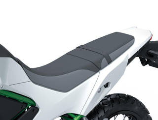 Parts & Accessories | Kawasaki
