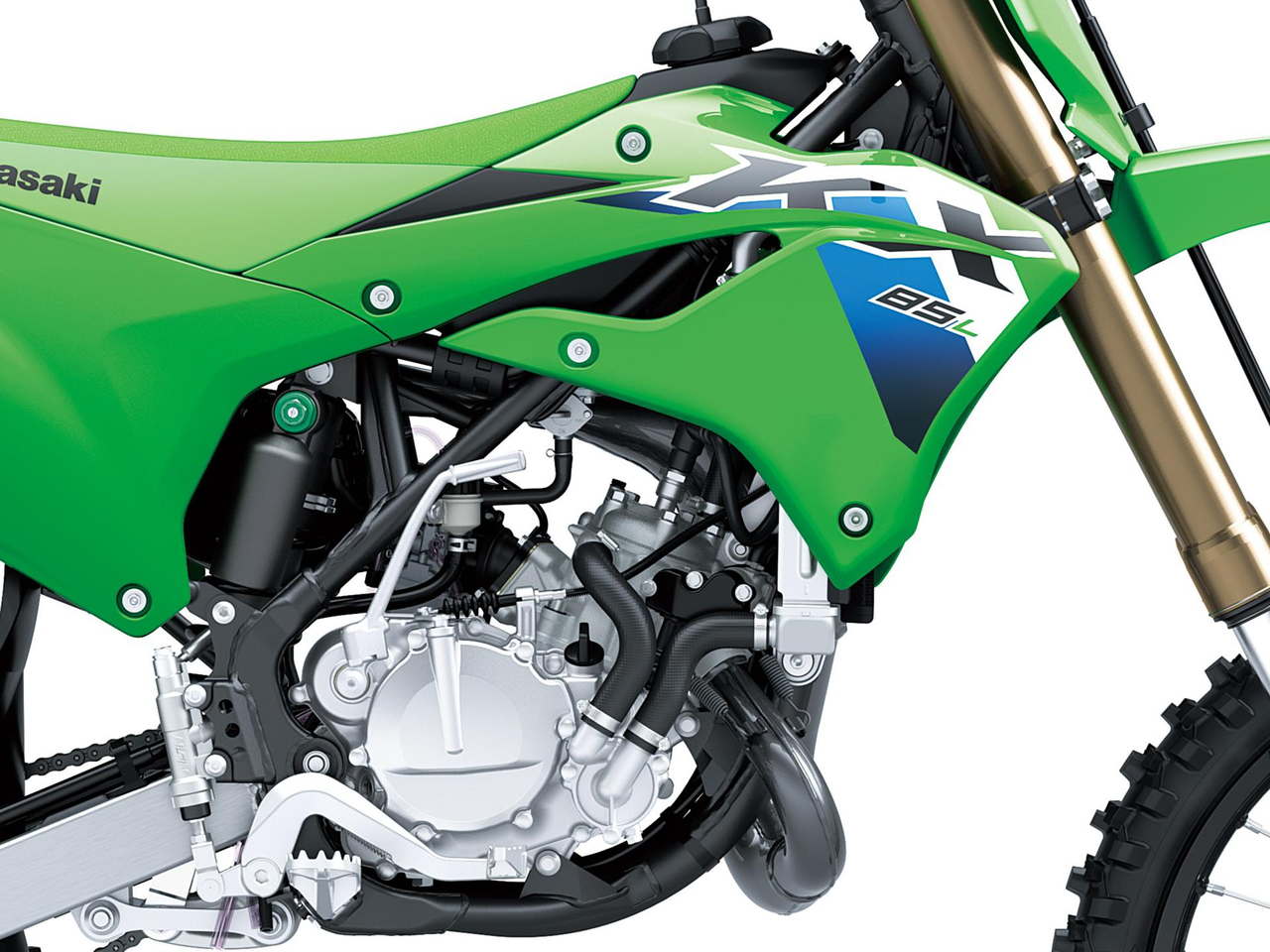 Άκαμπτο πλαίσιο περιμέτρου