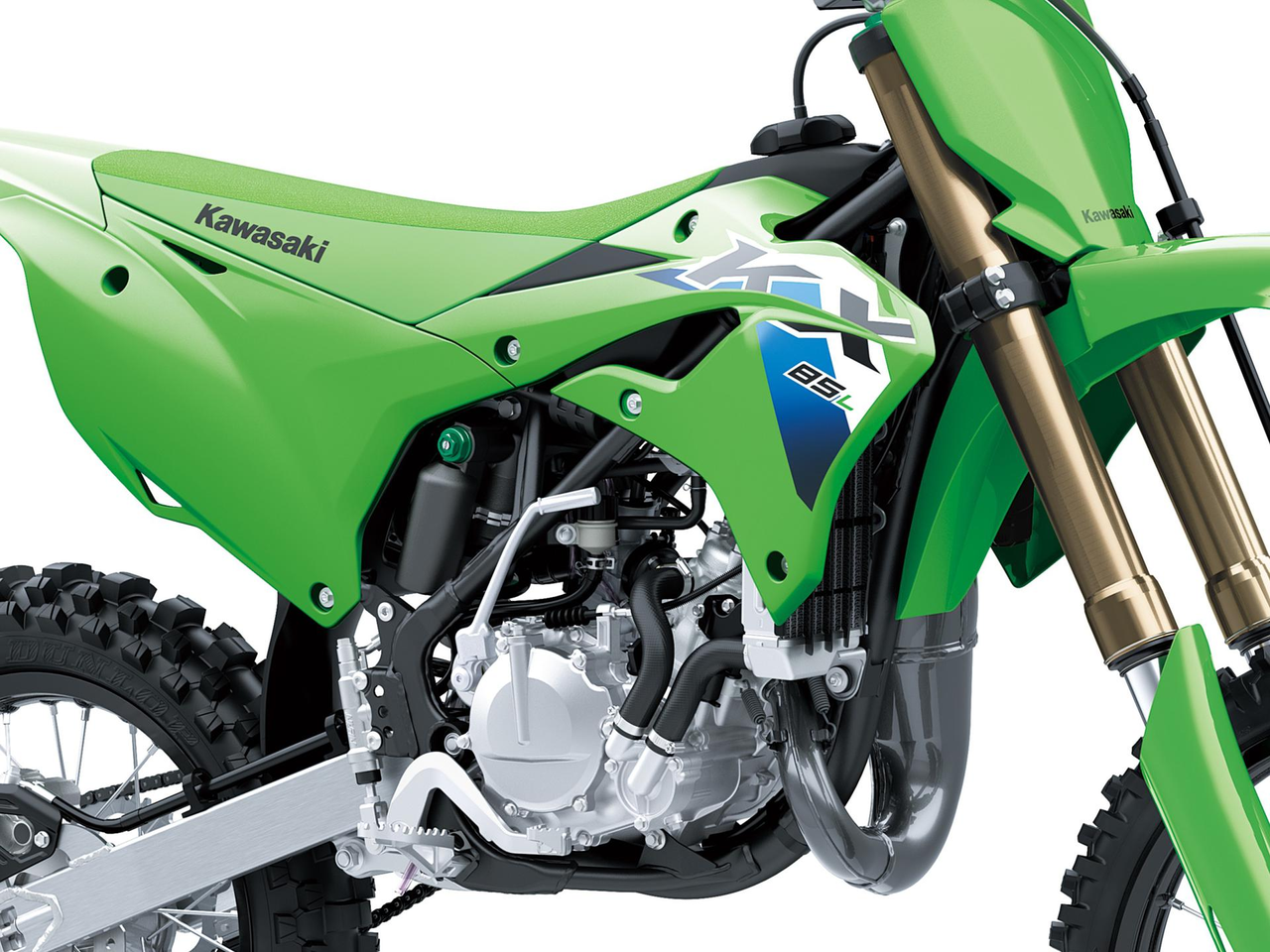 Λεπτό, εργονομικό πλαίσιο