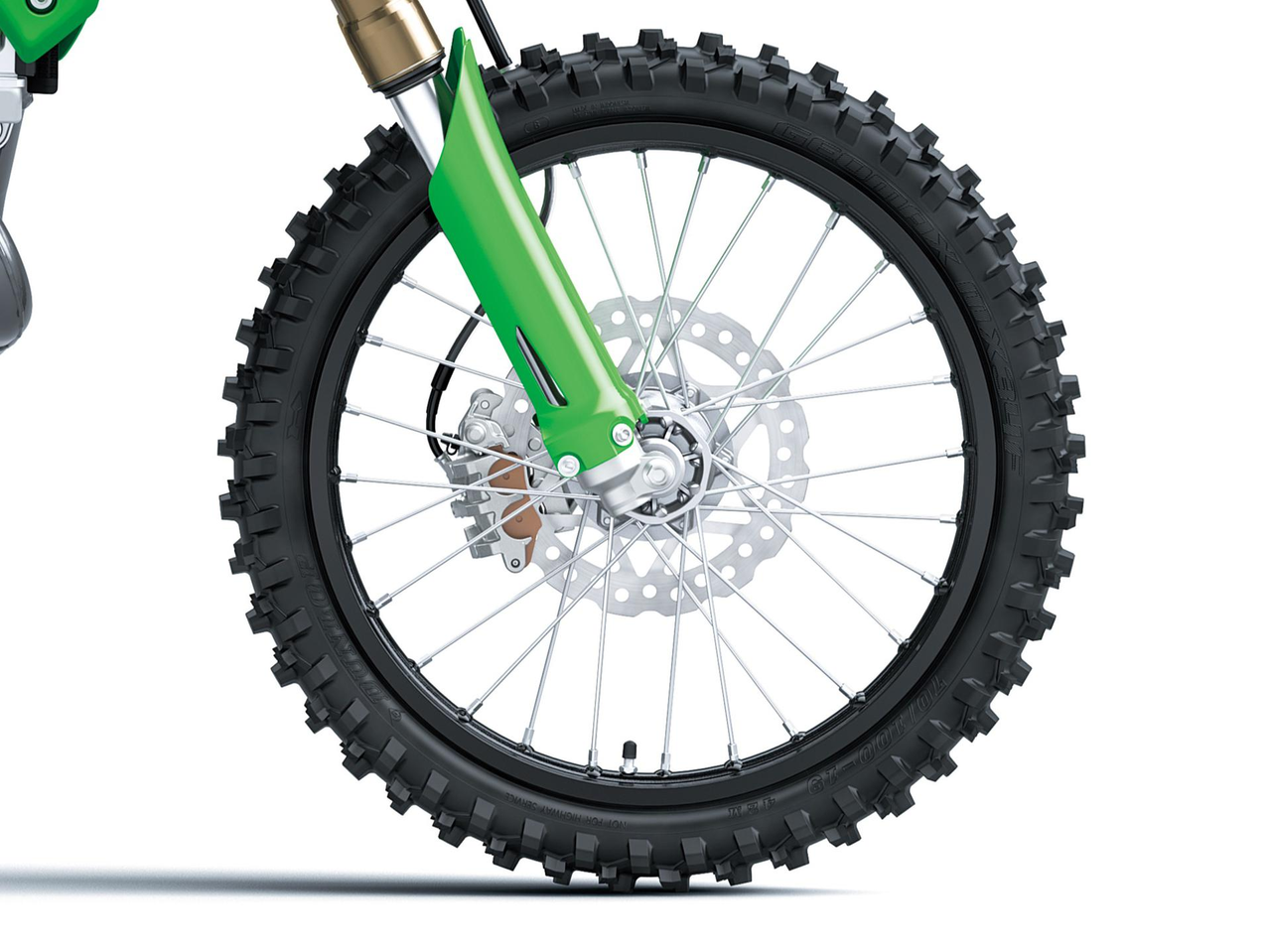 Πολλαπλές επιλογές μεγεθών