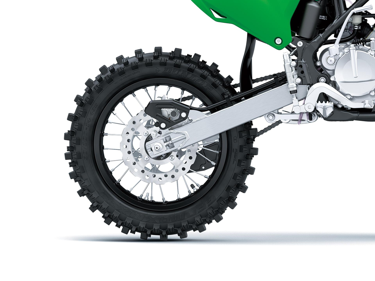 Διάφορα μεγέθη