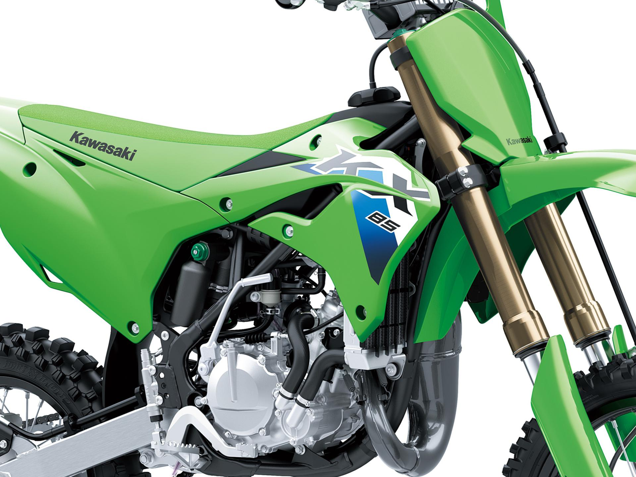 Λεπτό, εργονομικό πλαίσιο