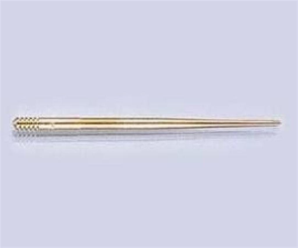 Needle-Jet, NRJB (KX85)