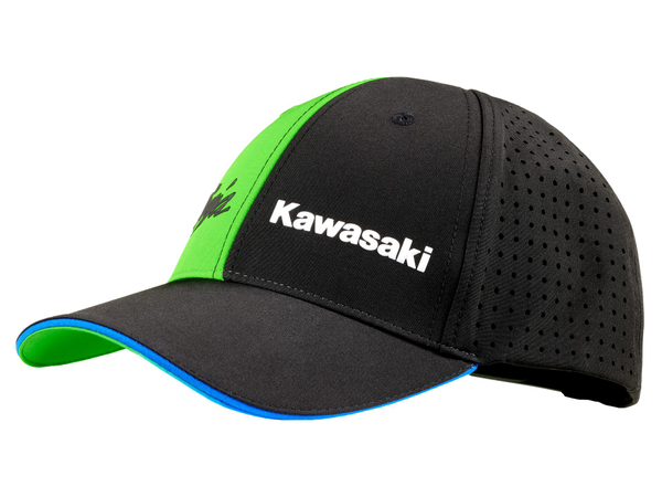 WSBK 2026 Cap (Adult)