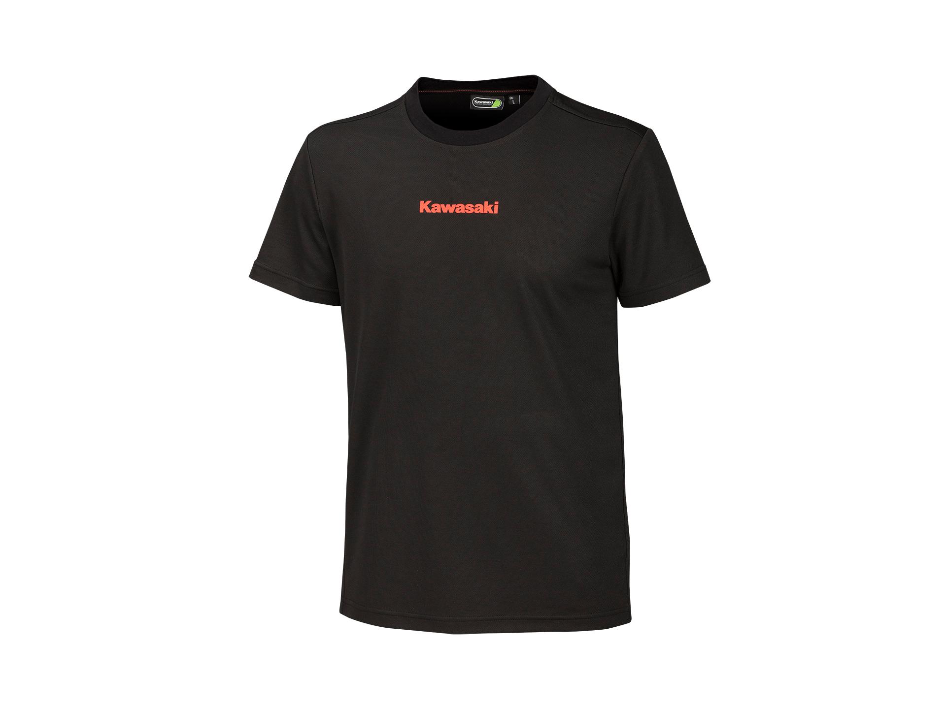 Sugomi T-shirt (Ανδρικό)