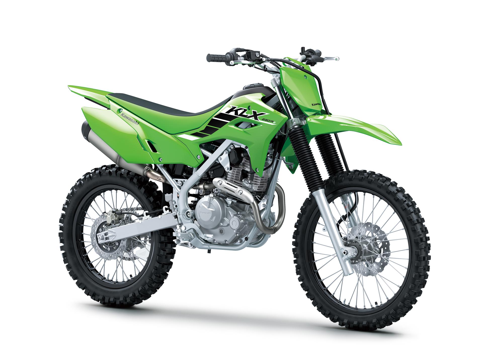 Lime Green