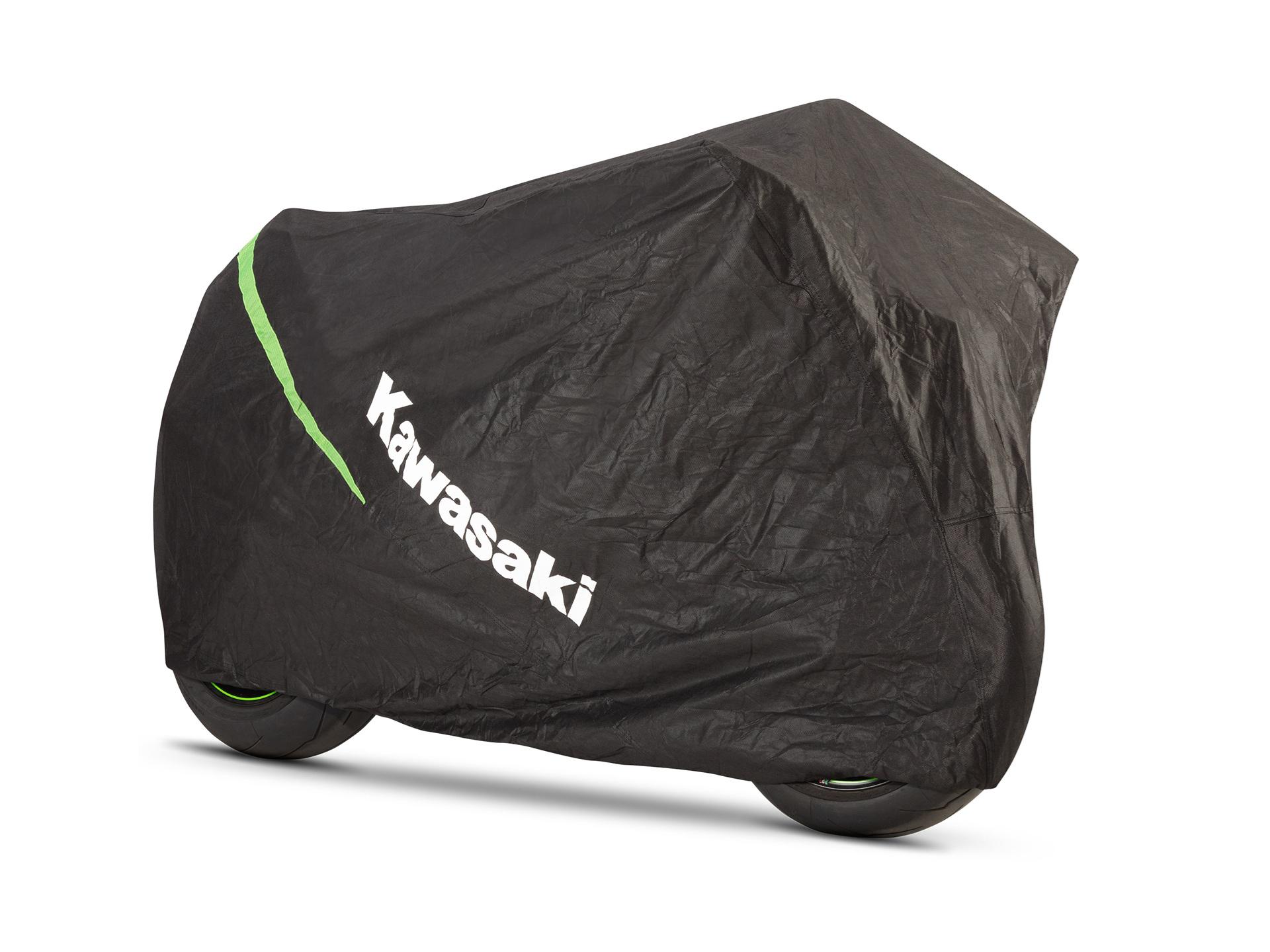 Κάλυμμα εσωτερικού χώρου - Medium