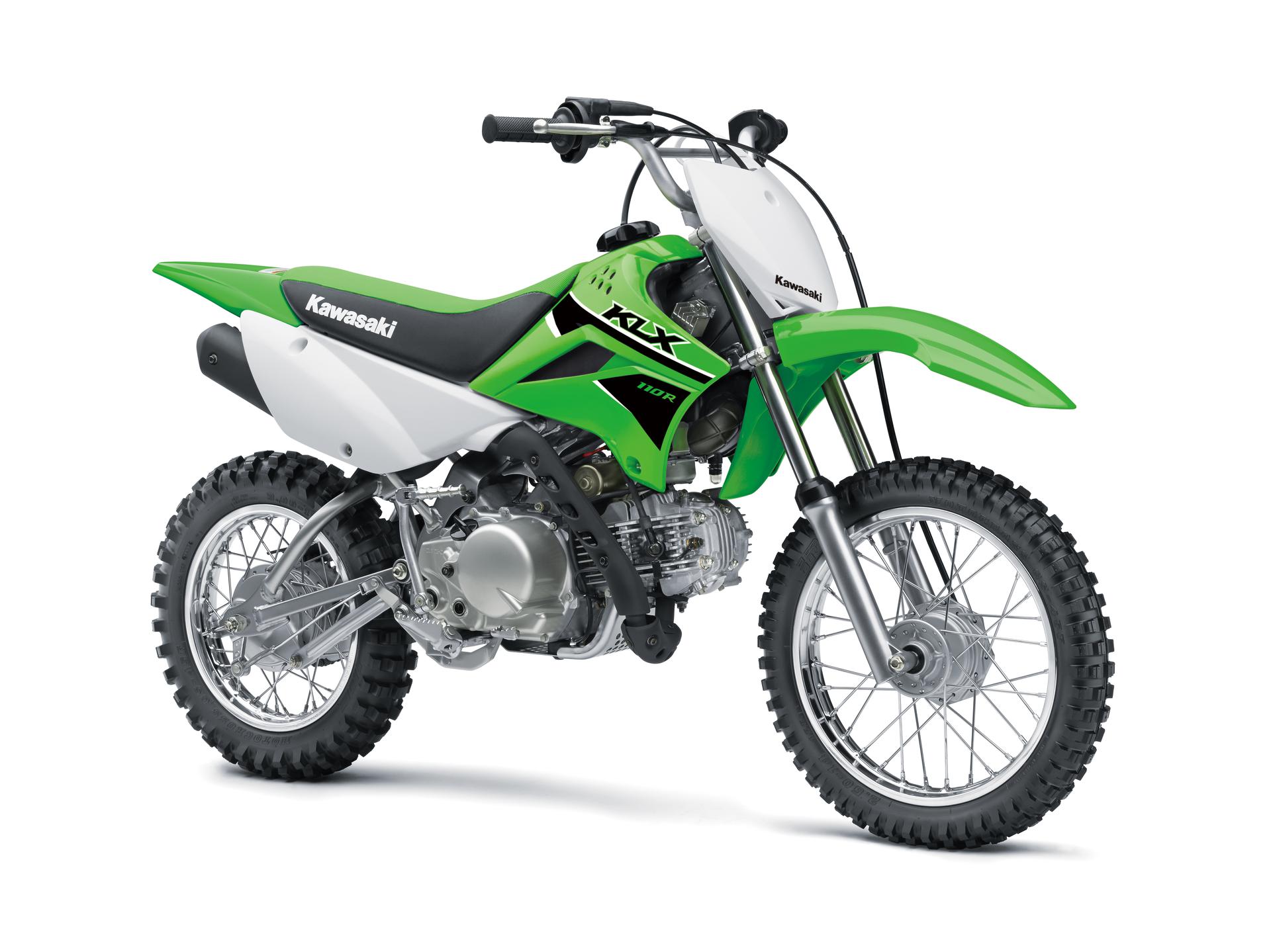 Lime Green