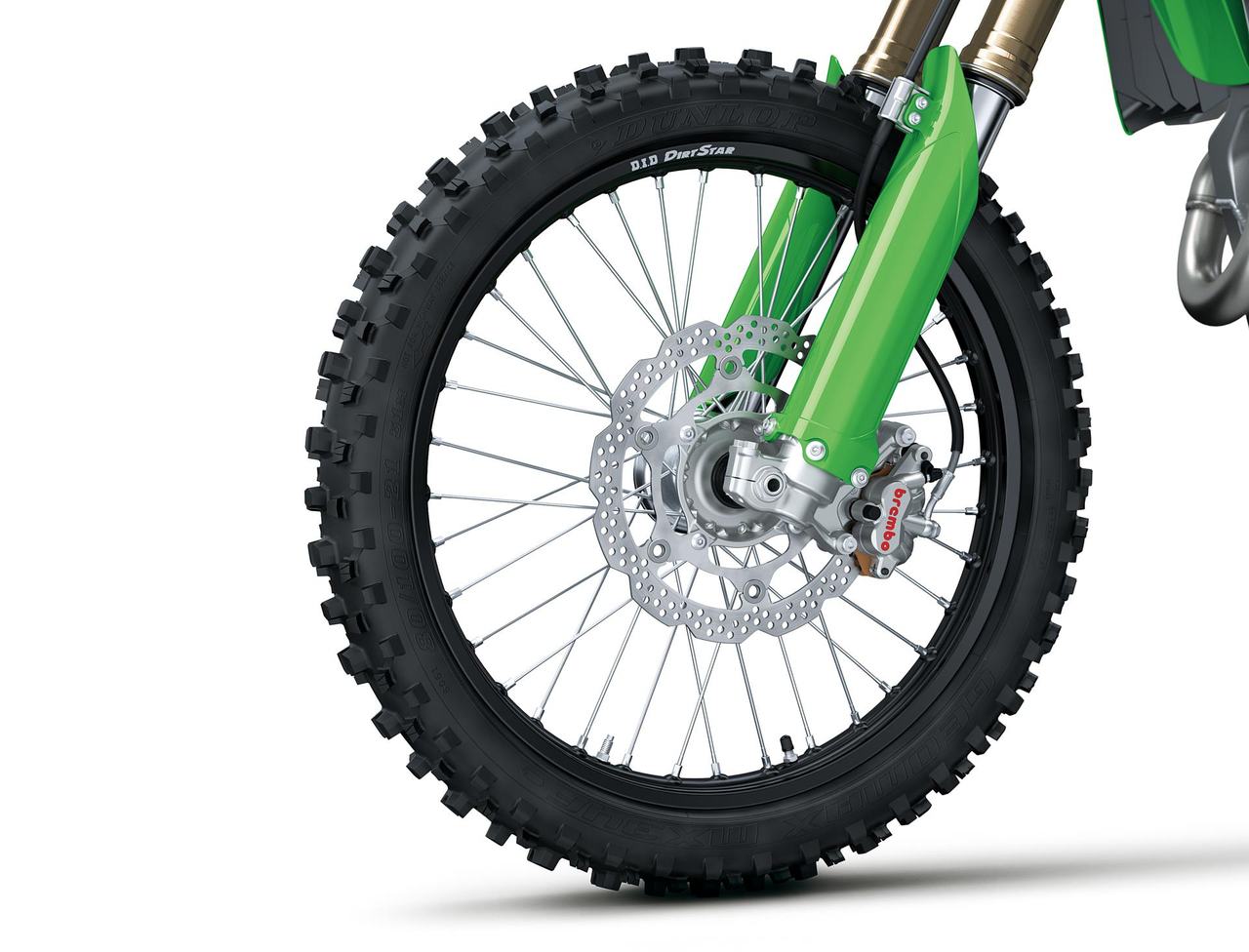 Φρένα Brembo