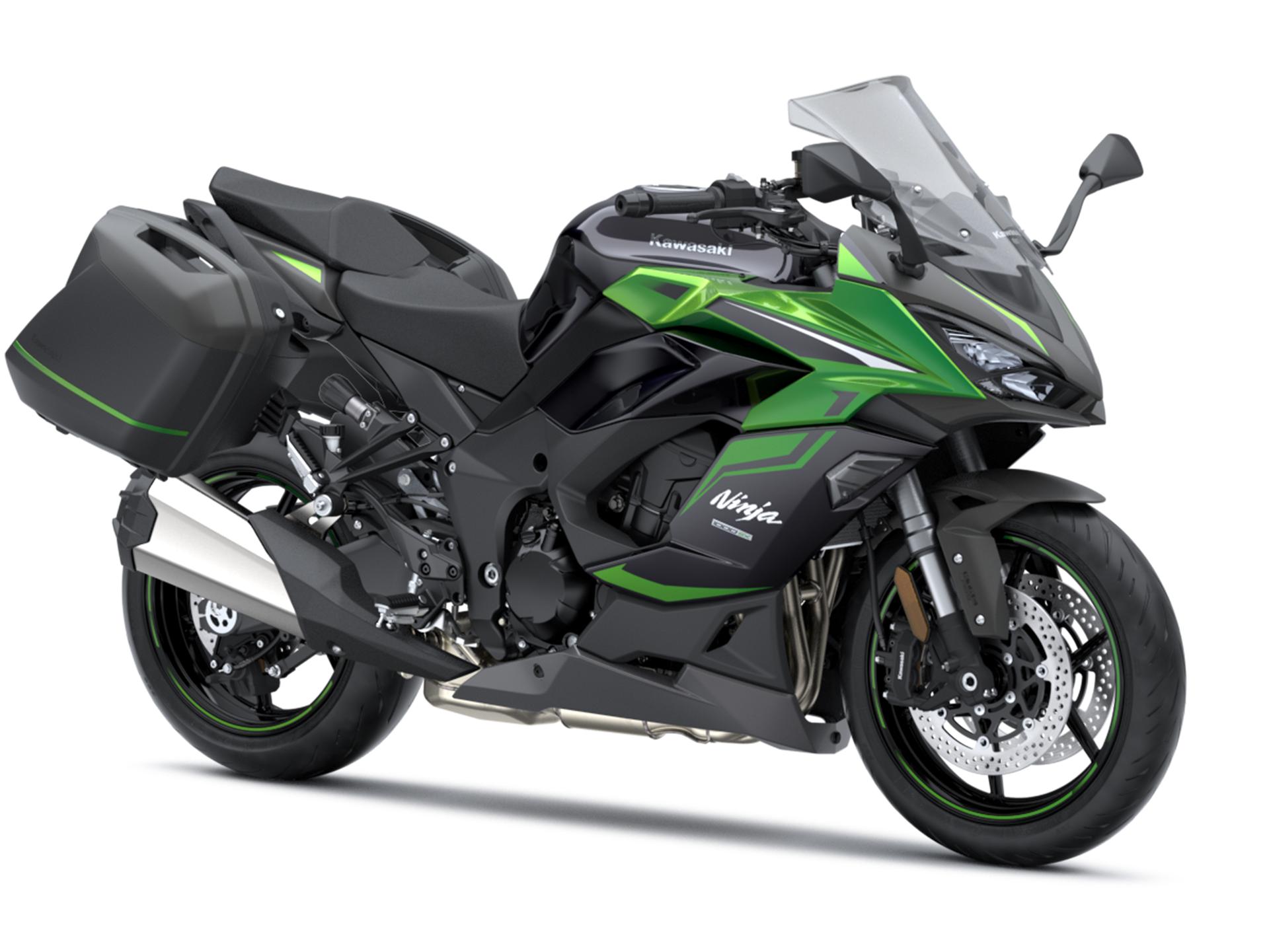 Emerald Blazed Green / Metallic Matte Graphenesteel Gray / Metallic Diablo Black