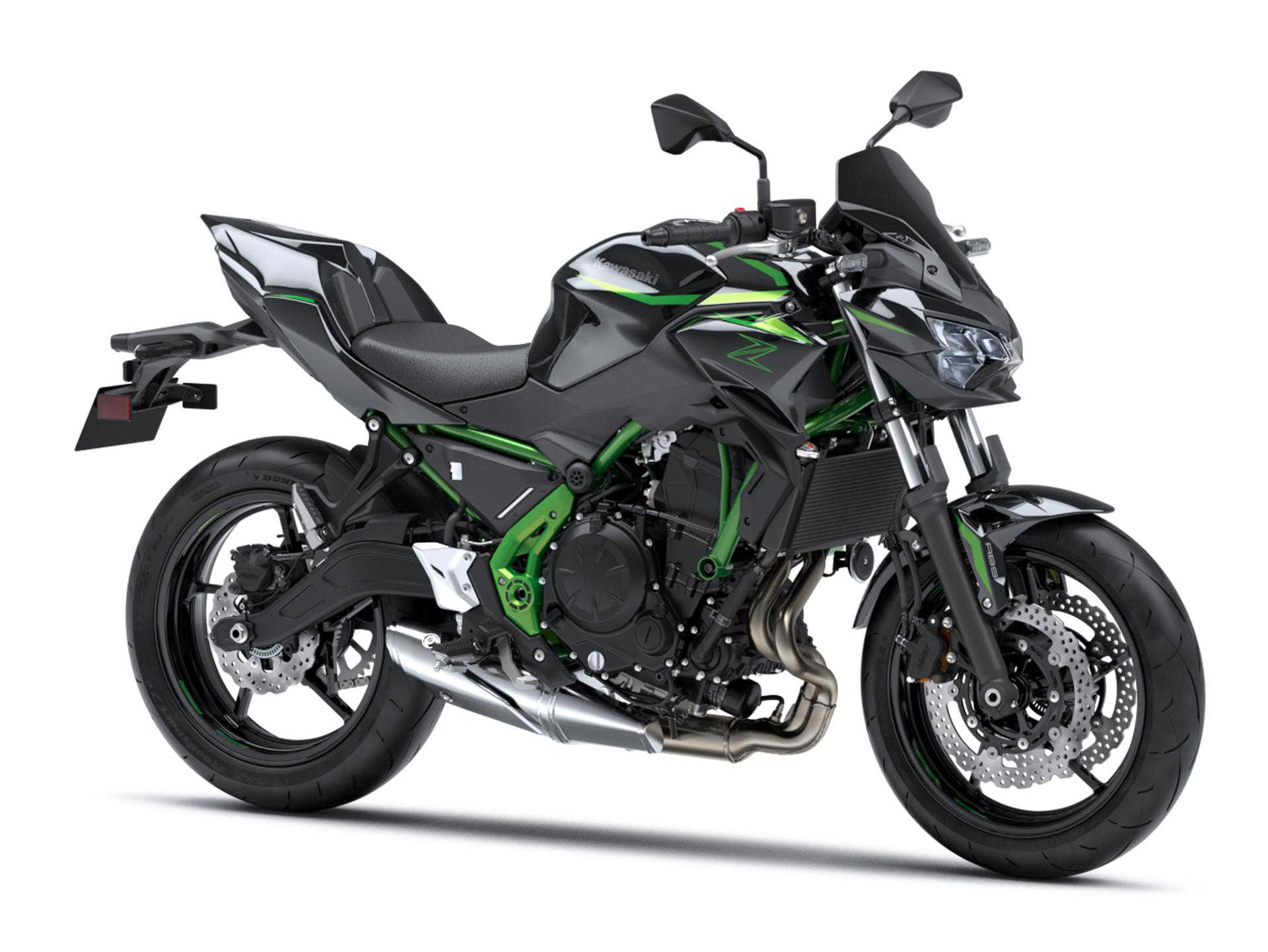 Lime Green / Metallic Spark Black