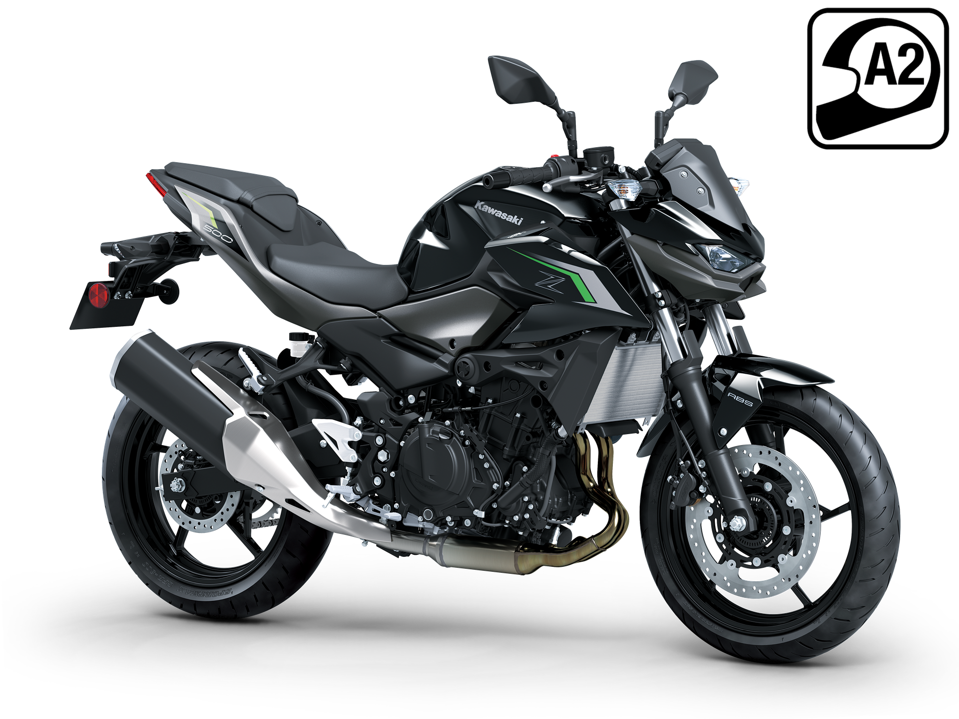 Metallic Spark Black / Metallic Matte Graphenesteel Gray