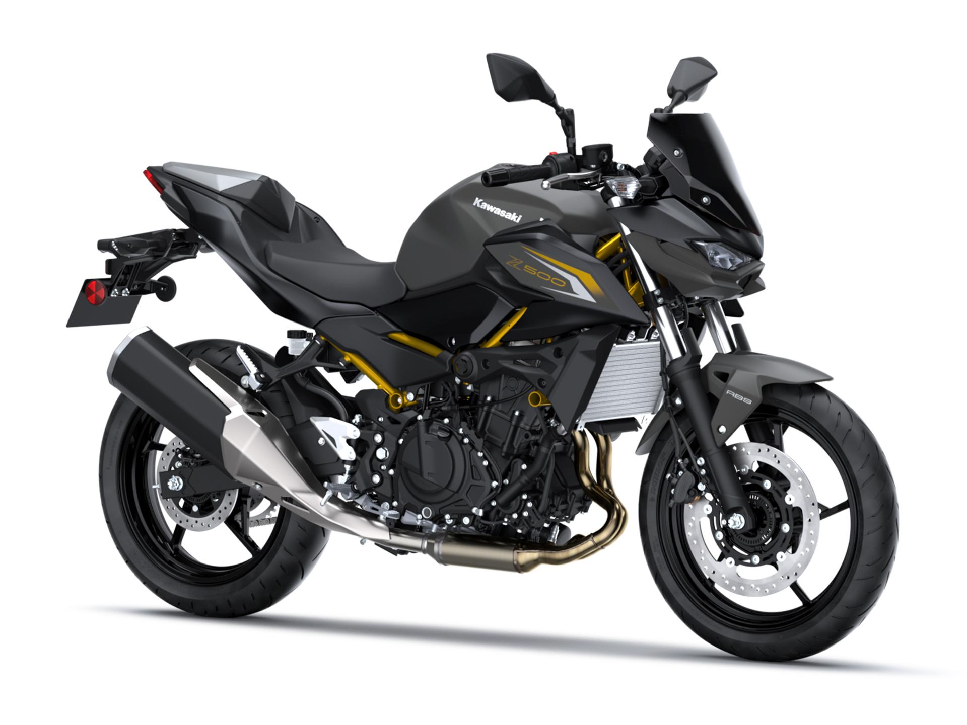 Metallic Matte Graphenesteel Gray / Metallic Flat Spark Black