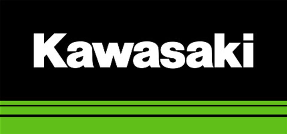 Kawasaki Racing Team