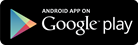 Λήψη στο Google play