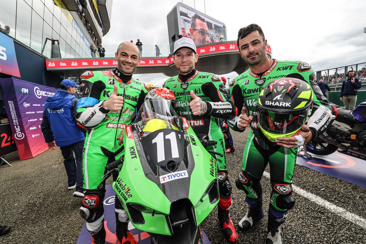 Ewc_24_H_Mans_2025_Race-